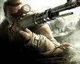 Vyjde Sniper Elite V2: Game of the Year Edition