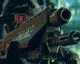 CD Projekt RED: Cyberpunk 2077 je v pořádku, jeho čas přijde