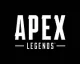 Hra Apex Legends potvrzena, představení dnes odpoledne - UPDATE