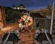 Launch trailer na Duke Nukem 3D: 20th Anniversary World Tour