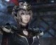PS4 trailer na Dynasty Warriors 8: Xtreme Legends Complete Edition