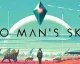 21 minut ze hry No Man's Sky