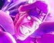 Street Fighter V - M. Bison se odhalil v novém traileru
