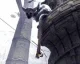 Nové pěkné záběry z The Last Guardian