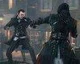 Assassin's Creed Victory nás zavede příští rok do viktoriánského Londýna