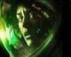Alien: Isolation – deníček o zvucích a hudbě