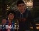 Adventura Life is Strange 2 míří na konzoli Nintendo Switch, vyjde začátkem února