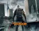 Přeložené trofeje na akci Tom Clancy's The Division