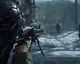 Trailer na rozšíření The Resistance pro Call of Duty WWII