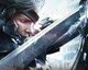 Odhalena sběratelská edice hry Metal Gear Rising: Revengeance
