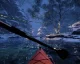 Do hry Kayak VR: Mirage dorazily Vánoce