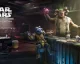 Hra Star Wars: Tales from the Galaxy’s Edge – Enhanced Edition vyjde na launch PlayStation VR2