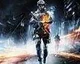 Battlefield 3 se stal nejvíce předobjednávanou hrou na ČR a SK trhu