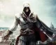 Slavný italský zabiják se dostal na Nintendo Switch ve své kolekci Assassin’s Creed
