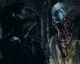 Horor The Evil Within vyjde o něco dříve