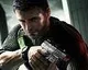 Splinter Cell Conviction na PS3? Ne!