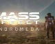 Mass Effect Andromeda vypadá už nyní lépe jak E3 trailer