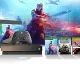 Microsoft představil Xbox One bundly s hrou Battlefield V