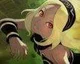 Gravity Rush launch trailer