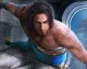 Remake hry Prince of Persia: The Sands of Time není zrušen, vývojáři zatím neplánují remaky dalších dílů 