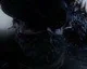 Bloodborne dostává i v zahraničí vysoké známky