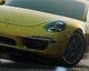 Need For Speed: Most Wanted si vede v recenzích dobře + videa
