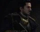Na zbraních v The Order: 1886 spolupracuje firma LandStalker Props