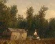 Nový trailer na Everybody’s Gone to the Rapture