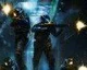 Blacklight Retribution a War Thunder v PS4 verzi na GamesComu