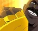 Oznámena mlátička Shaq Fu: A Legend Reborn