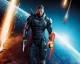 Vývojáři z BioWare mohou ještě zvážit přidání multiplayeru do Mass Effect 3 v kolekci Mass Effect: Legendary Edition