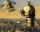 Machinarium vyjde i na Playstation Vita