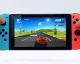 Hra Horizon Chase Turbo vyjde koncem listopadu pro Nintendo Switch