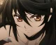 Tales of Berseria má nový trailer