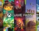 Microsoft údajně zkoumá možnost spustit další nové úrovně předplatného Game Pass