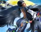Nintendo: Vývoj hry Bayonetta 3 pokračuje dobře