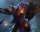 Už se začalo pracovat na Lords of the Fallen 2
