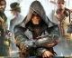 Gamescom trailer na akci Assassin’s Creed Syndicate