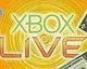 Na Xbox Live se objevil Phishing