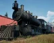 Hra Railroads Online vyjde během podzimu pro konzole PlayStation 5 a Xbox Series X/S