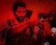The Last of Us Remastered – představení Photo režimu