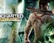 Studio Naughty Dog mělo zvažovat remake prvního Uncharted, nakonec se raději rozhodlo pro The Last of Us