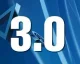 Na internet se dostaly první informace o firmwaru 3.00 pro PS4