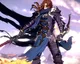 V novém traileru na bojovku Granblue Fantasy: Versus Rising se představuje Siegfried, oznámena beta