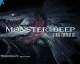 Launch trailer na Monster of the Deep: Final Fantasy XV