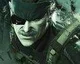 Metal Gear Solid 4: Guns of the Patriots dostane trofeje