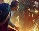 CD Projekt RED oznámil RPG Cyberpunk