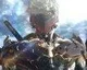 Metal Gear Rising: Revengeance dostal TGS trailer