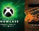Xbox Games Showcase potvrzena na 9. června, dočkáme se oznámení nového dílu oblíbené série