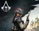 Přiblížen Playstation exkluzivní obsah v Assassin’s Creed IV: Black Flag